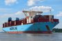 Maersk