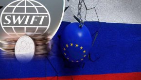 На прицел са седем големи кредитори в страната