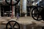 Руският нефт