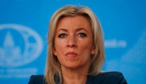  Руското външно министерство посочи, че си запазва правото на ответни действия