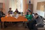 Украйнски семейства в София