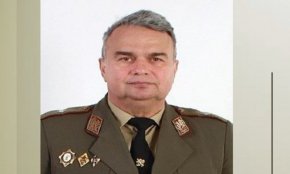 От държавното обвинение искаха Валентин Цанков да бъде задържан за постоянно