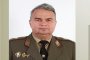  Валентин Цанков