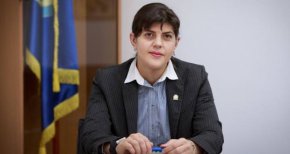 МС ще стане директна точка за контакт към Европрокуратурата