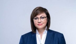 Започват проверки чрез КЗП и ресорната дирекция в Министерството на икономиката