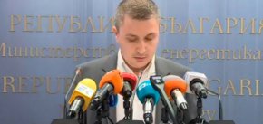 Не се наблюдава намаление на налягането по трасетата, свързани с „Газпром