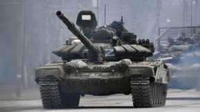 Киев трябва да прекрати бойните действия и да изпълни всички искания на Москва, за да спре руската инвазия в Украйна, заяви президентът Владимир Путин
