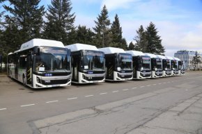 От бранша очакват подкрепа от държавата