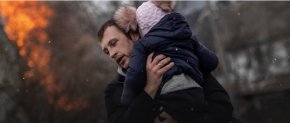 Руското министерство на отбраната заяви, че временното прекратяване на огъня ще започне в 10 ч.