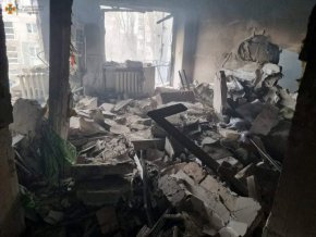 Председателят на Управителния съвет на Асоциацията на индустриалния капитал в България обясни какъв трябва да бъде механизмът по отношение на настаняване и започване на работа на бежанците