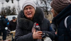  Два дни на неуспешно прекратяване на огъня