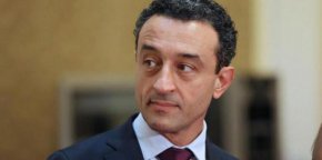 Основният ресурс на Европа ще бъде насочен към пренасочването от руските енергийни ресурси