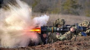 Европейският съюз отпусна 450 000 000 евро, за да стимулира военно – промишлените комплекси