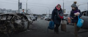 Австрия беше неутрална, Австрия е неутрална и ще остане неутрална