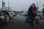 Войната в Украйна
