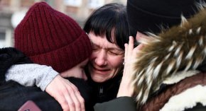 До момента у нас са останали около 23 000 от тях