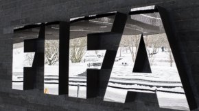  Организацията уважи молбата на украинската федерация, която изиска отмяна на срещата поради руската инвазия в страната