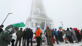 Мъж от Добрич е установен в хода на проверка по преписка за престъпление от общ характер