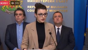 Всеки украински гражданин със статут у нас може да получава по 40 лева на ден