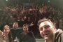 В Сърцето на Машината