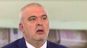 За предложения документ ще може да се кандидатства както в България, така и в консулствата ни навсякъде в чужбина