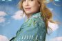 Линда Макензи Петкова