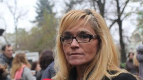 Десислава Иванчева, бившата й заместничка Биляна Петрова и Петко Дюлгеров през 2020 година бяха признати за виновни и на втора инстанция от Апелативния спецсъд