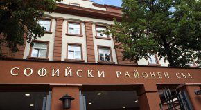Това стана въпреки опитите на Олга Керелска да „убеди“ останалите си колеги да не подкрепят предложението на шефа на СРС Александър Ангелов