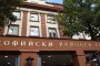  Софийския районен съд (СРС)