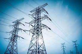 Новият състав на КЕВР подготвя ценово решениe
