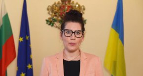 Кризистният щаб е с 6 работни групи