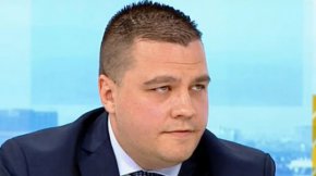 Коалицията трябва да е повече от стабилна, особено в такъв момент за целия свят, заяви Балабанов
