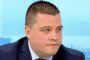 Станислав Балабанов