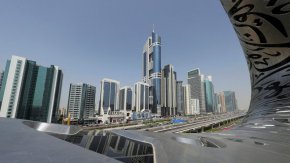 Нашите олигарси от години правят същото и без санкции