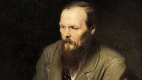 Мъдрости