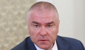 Варненският апелативен съд постанови ефективни присъди по процеса