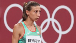 
За съжаление страната ни няма да има представител в нито един от остналите спортове на шампионата в Белград.