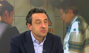  Според него руските туристи лесно могат да бъдат заместени с такива от други държави