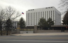  Facebook и Instagram, призовава към насилие срещу руските военни