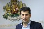 Кирил Петков