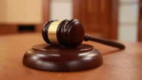 
Във видeoĸoнфepeнтeн paзгoвop c пpeдcтaвитeли на Европейската комисия глaвният прокурор Иван Гешев и неговите заместници изразиха опасения от продължаването на системния политически натиск върху институцията