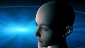 За да опрости задачата на археолозите, AI компанията DeepMind, в сътрудничество с учени, разработи специален алгоритъм, базиран на машинно обучение 
