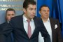 Кирил Петков