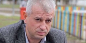Атанасов заявява, че досегашната му дейност на независим магистрат, го „ангажира морално“ 
