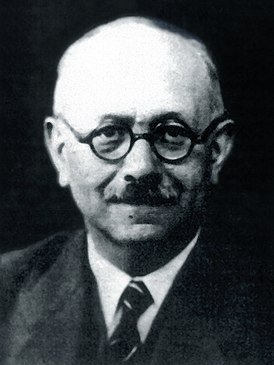 мъдри мисли