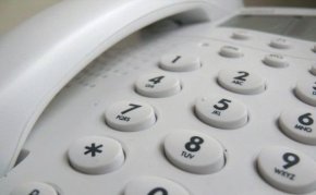 Само за първите 24 часа след обявяването на платформата са осъществени 12 хиляди посещения и 60 хиляди уникални прегледа на различни страници