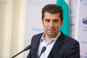  

Петков определи войната „като братоубийствена“