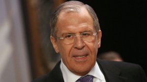 
Според него Руската федерация оценява и обективната позиция на Иран относно ситуацията в Украйна