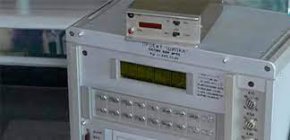 Бързи факти