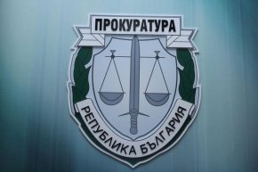 
На всички задържани е повдигнато обвинение